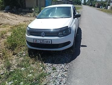 передний бампер опель вектра б: Volkswagen Polo: 2013 г., 2.2 л, Механика, Бензин, Седан — 2