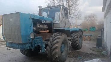 gps трекер для животных бишкек: Тракторы МТЗ (Беларус) — 1