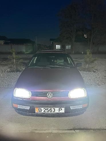 мотор стукнуло: Машына состояние нормально двигатель мощный Объем 1.8 каропка — 10