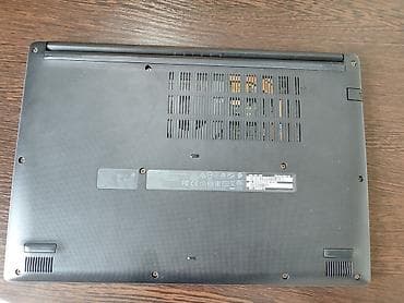 notebook i 3: Б/у, Intel Core i3 — 3