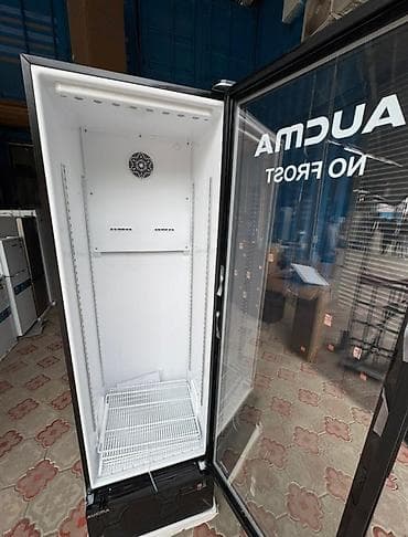 Бизнес үчүн жабдуулар: Суусундуктар үчүн, Кытай, Жаңы — 4