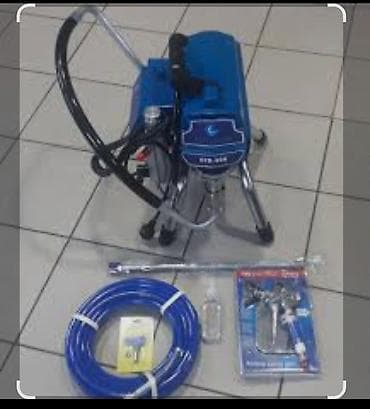 pioneer deh: Промышленный центробежный воздуходув (пластиковый) Назначение: - — 9