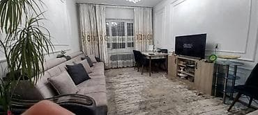 2 комнаты, Собственник, С мебелью полностью