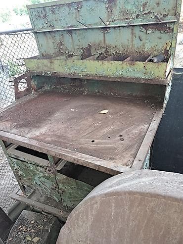 железные: Продаю плиты размер3 на 6м цена 15000 сом за 1 шт, плита 1.5 на 6 — 10