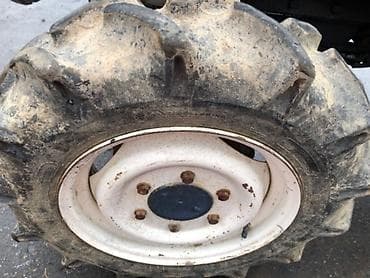 купить японский минитрактор с куном: Продается Японский мини трактор Iseki Sial 21. Гидравлика есть. В пути — 8