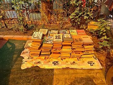 third edition solution: Продаю книги,по 50 сом штука — 2
