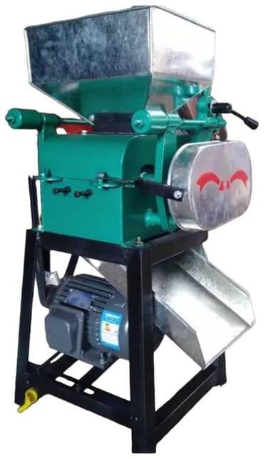 промышленное оборудование для сушки фруктов: Плющилка для хозяйства Тип: кормодробилка Назначение: для дробления — 1