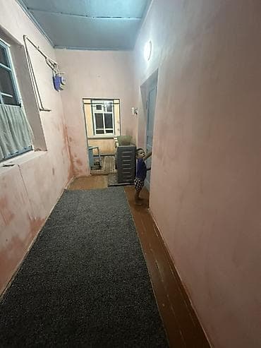 гес 2 квартира: Сдается 2‑комнатная квартира с изолированными комнатами и отдельной — 2