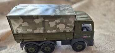 велосипед дордой: Продам игрушки б/у от250 сом — 6