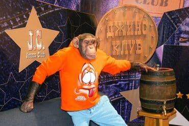 аниматоры на день рождения бишкек: Фотосъёмка | Студия, С выездом | Съемки интервью, Съемки мероприятий, Фотосессия — 3