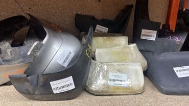 плита перекрытия бу цена бишкек: Брызговики
Субару 
Хонда — 1