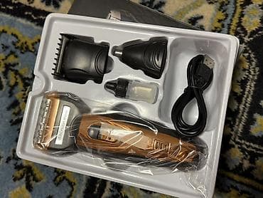 Мультистайлер