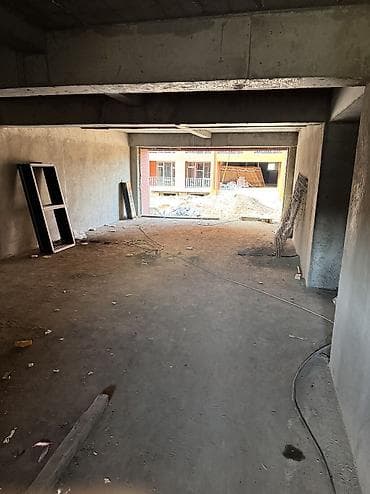 фучика 18 а: 1 комната, 25 м², Гостиничный тип, 3 этаж, Готовая ПСО (под самоотделку) — 8