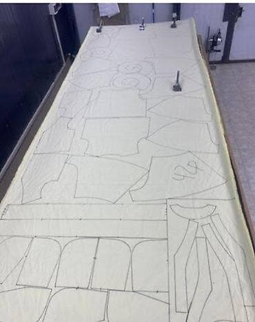 Если вам закройшик нужен личку пишите - Профессиональная раскладка at lalafo.kg Если вам закройшик нужен личку пишите - Профессиональная раскладка