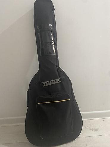 сколька стоит гитара: Продаю свою гитару YAMAHA F800 есть запасные струны, каподастр, чехол — 5