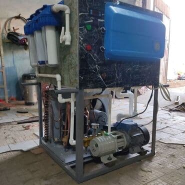 куплю монитор для компьютера бу: ГАзвода апарат Автомат Страна:Узбекистан. Город:Фергана.Телефон: + — 6