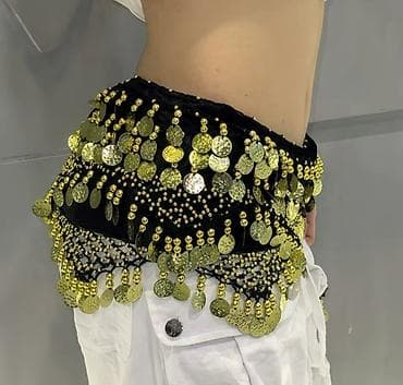 Сулуулук жана ден соолук: ДЛЯ ТАНЦЫ 🔥🔥🔥🔥 — 2