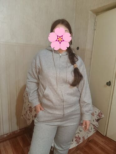 свадебные платья с завышенной талией: Последние 3 шт🔥🔥🔥 Женская утеплённая спортивная двойка - Состав — 2