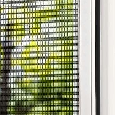 москитная дверь на входную дверь: Москитная сетка, Наружная, На заказ, Бесплатная доставка — 1