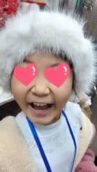 шапку вязаная: Шапке, Кулактары менен, Жүн, Кыш, Калканчысы менен, Ири токулган, Кулактары менен — 3