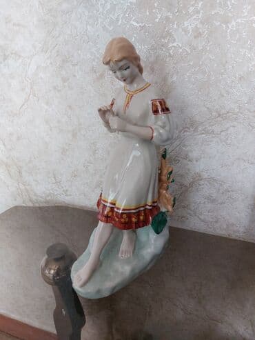 cs go: В хорошем состоянии, вся целая — 1