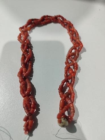 календула цена бишкек: Куплю сатып алам куплю сатып алам куплю сатып алам серебро и — 8