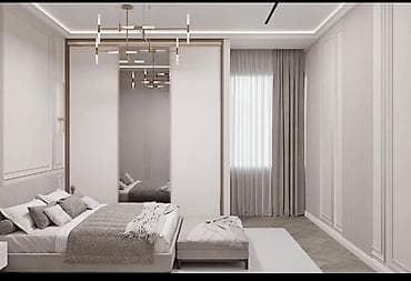 Коммерческая недвижимость: Продаётся современный двухэтажный особняк🔥🔥🔥 📍 с. Байтик — 7