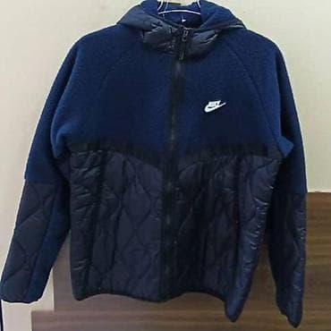 Свитера: Мужская толстовка, M, Adidas, Новый, цвет - Черный, Самовывоз, Платная доставка — 3