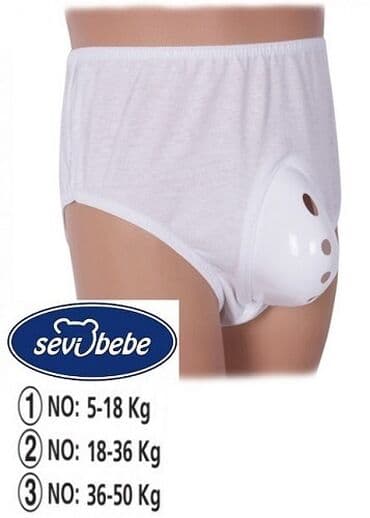 прозрачная сумка в роддом бишкек: Трусики после обрезания - использование специальных детских трусиков — 11