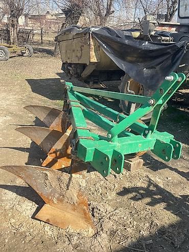 Заводсккой соко сатылат 3 корпус Мтз Юто Юмз баары тартат