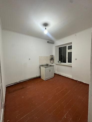 2 room: 2 комнаты, Без подселения, Без мебели — 8