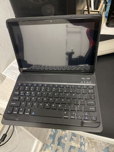 hp mini: Планшет, Nextbook — 1