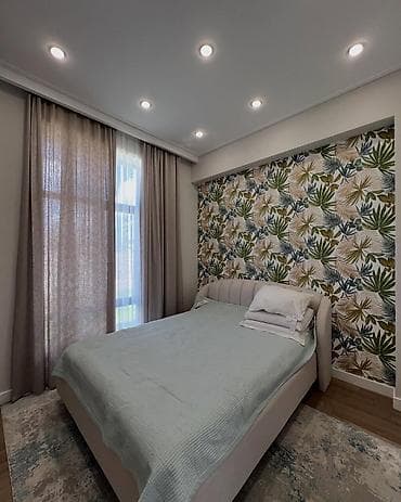 продаю дом рынок таатан: 🏡 Продается таунхаус на 2 линии в закрытом курортном комплексе Alpha — 6