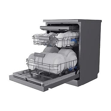 витринний холодильник: Посудомойка, Б/у, Самовывоз, Платная доставка — 3