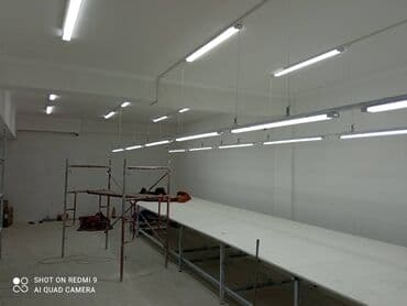 прайс лист на отделочные работы 2022: Под ключ квартира капитальный ремонт, 1)По проекту дизайнерский ремонт — 20