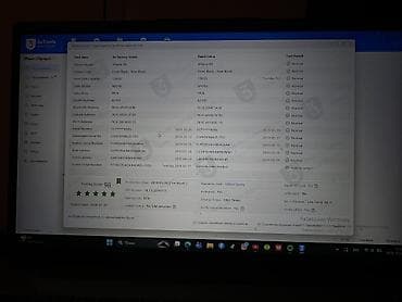 купить new nintendo 3ds: IPhone Xr, 128 ГБ, 83 % — 6