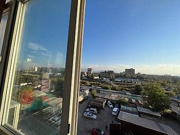 Продажа квартир: 1 комната, 39 м², 105 серия, 6 этаж — 5
