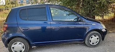 некция 1: Сдаю в аренду машину залог 10000+паспорт в день 900 сом — 1