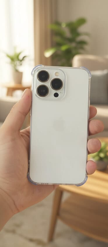 5 ночей с фредди: Срочно продам IPhone 13 pro 256 76 заряд хорошо держит телефон в — 1