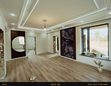 Стройка бардык түрүн жасайбыз универсал