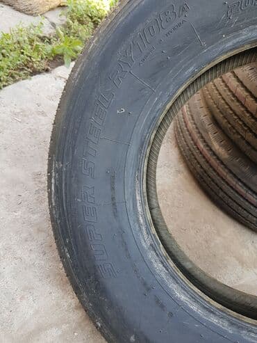 скупка титановых дисков: Продаю новые только комплектом за один балон 6500 — 3