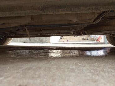 опель зафира а: Opel Zafira: 2000 г., 1.6 л, Механика, Бензин, Универсал — 6