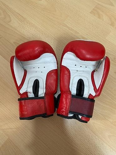 вилки на велосипед: Боксерские перчатки TOPTEN 10-oz В хорошем состоянии Отвечаю только — 2
