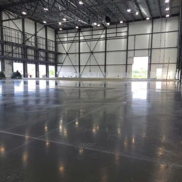 заливка пола: Стяжка Бесплатная консультация, Гарантия, Монтаж Больше 6 лет опыта — 5