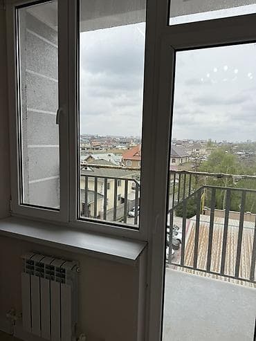 104 с: 1 комната, 48 м², Элитка, 5 этаж, Дизайнерский ремонт — 3