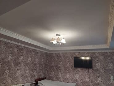 купить дом в ивановке: Дом, 180 м², 6 комнат, Собственник, Старый ремонт — 9