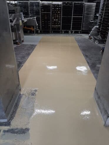 заливка пола: Стяжка Гарантия, Бесплатная консультация, Монтаж Больше 6 лет опыта — 2