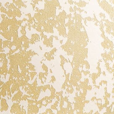 художник декоратор: Декоративная штукатурка | Травертин, Леонардо, Мокрый шелк Больше 6 лет опыта — 21