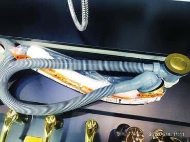 баня жибек жолу: Сифон для ванны оригинал цвет матовая, золото, бронза наш адрес АЮ — 1