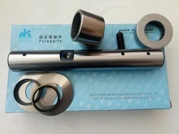 ремонт ходовой части в бишкеке | ремонт ходовки бишкек | ремонт ходовой в бишкеке | фото: Кара запчасти В наличии Ремонт кары Профессионально сделаем ремонт — 8